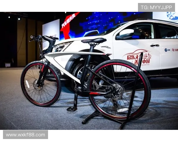 乐视体育2联赛直播（乐视体育网）sports