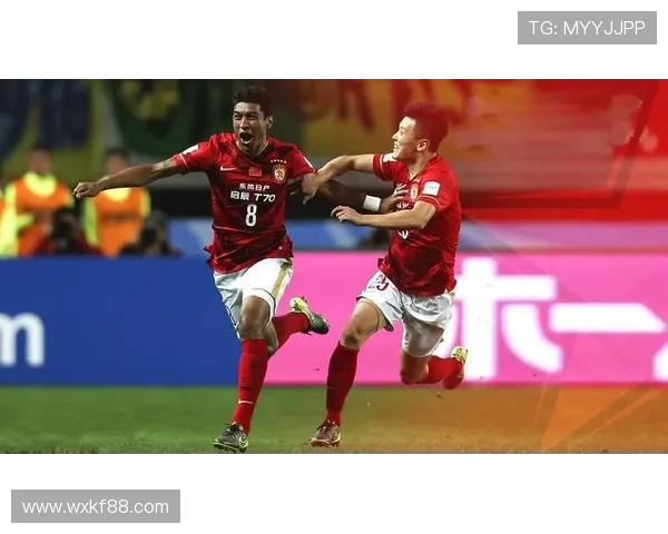 体育直播联赛（体育直播联赛在线观看）sports