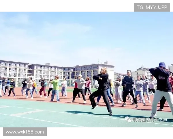 体院联赛明德体育（明德学院篮球）sports