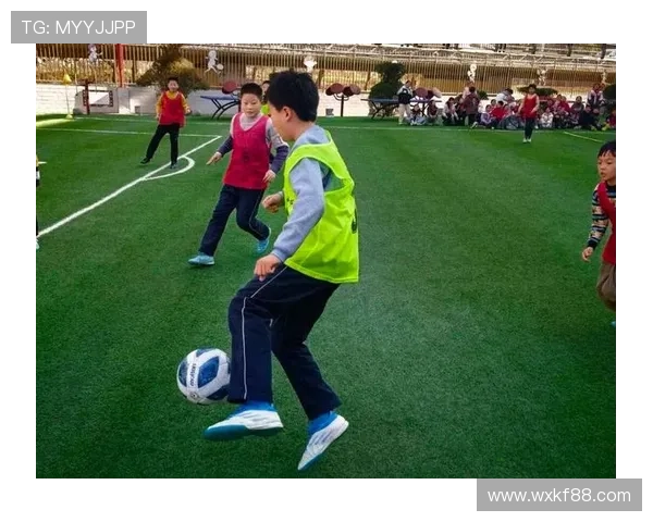 国际小学生体育联赛（小学生体育赛事）sports
