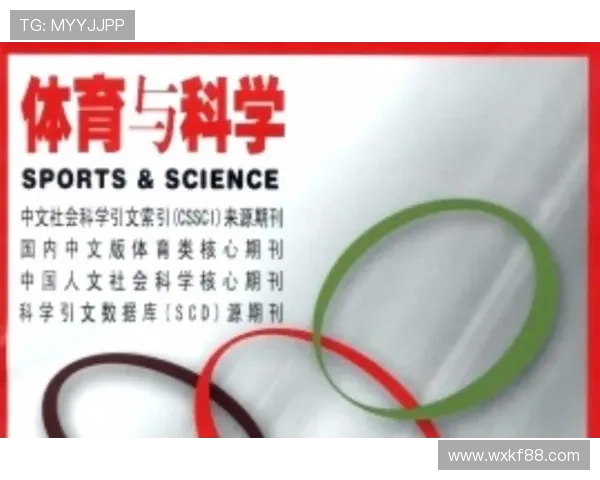小学生体育联赛计划（小学生体育联赛计划方案）sports