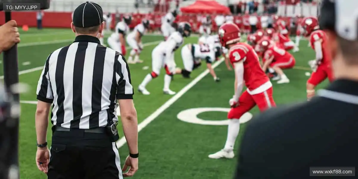 🏀独家直播,错过再等一年!📺